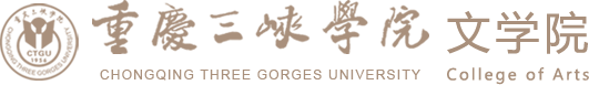 必赢线路检测